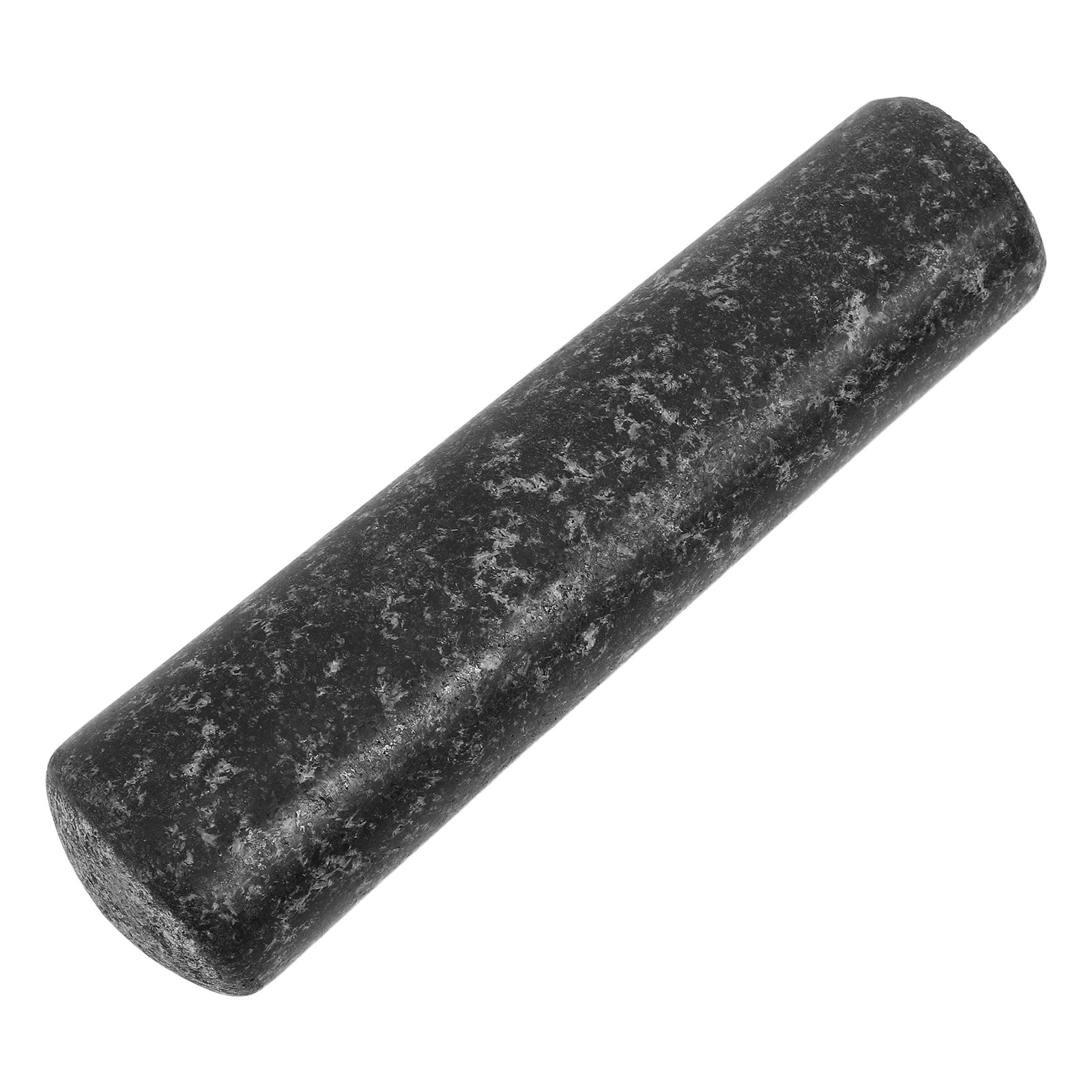 Granit Taş Harç Ezici Büyük Mu - Mortar Pestle Granite incelemesi ve fiyatı