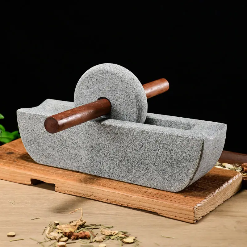 Taş Değirmen Hanedanı Çay Deği - Fermentation Crock incelemesi ve fiyatı