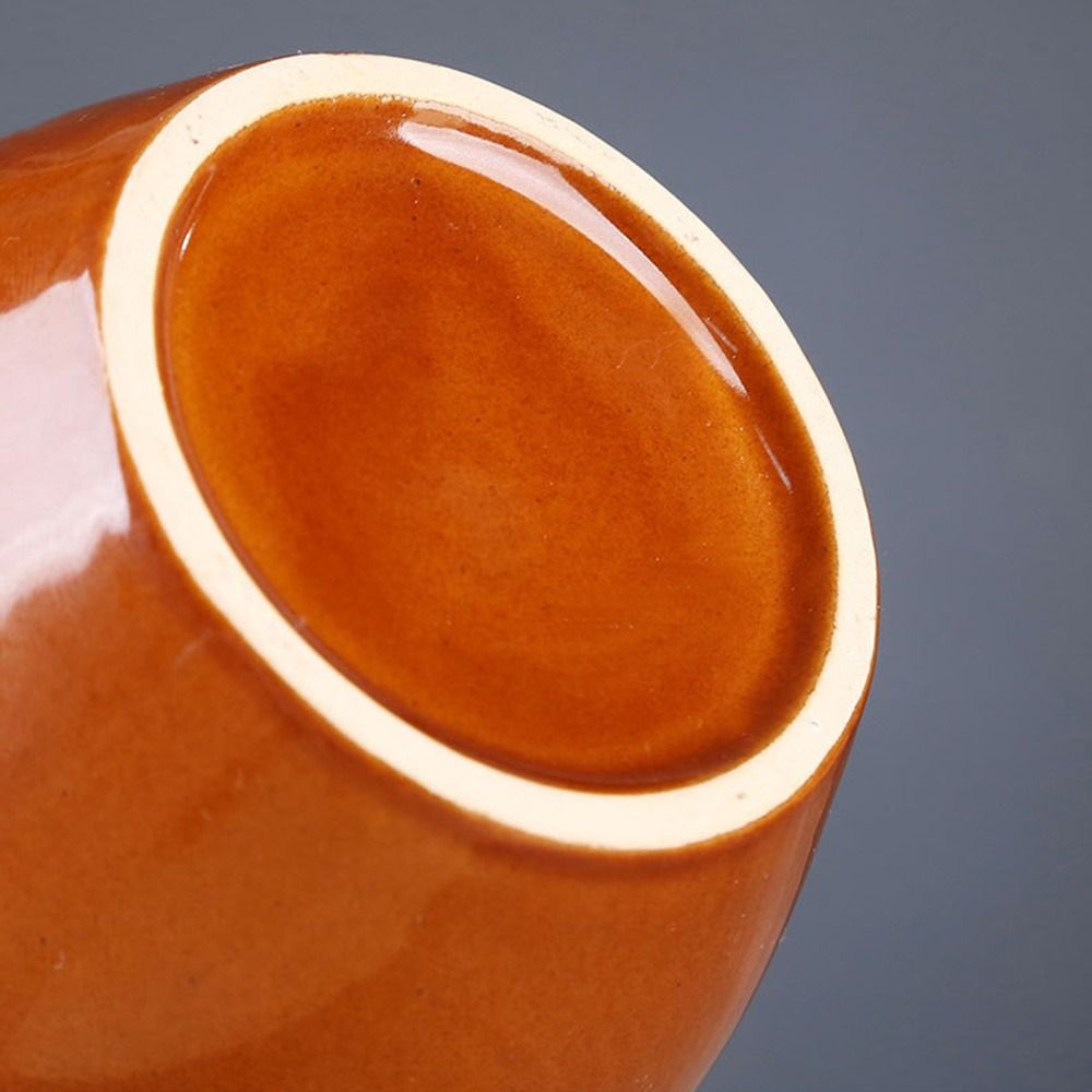 Büyük Kapasiteli Seramik Turşu - Fermentation Crock incelemesi ve fiyatı