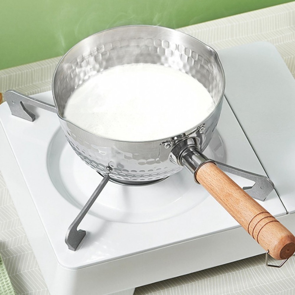 Snow Pan 304 Paslanmaz Çelik Y - Fermentation Crock incelemesi ve fiyatı