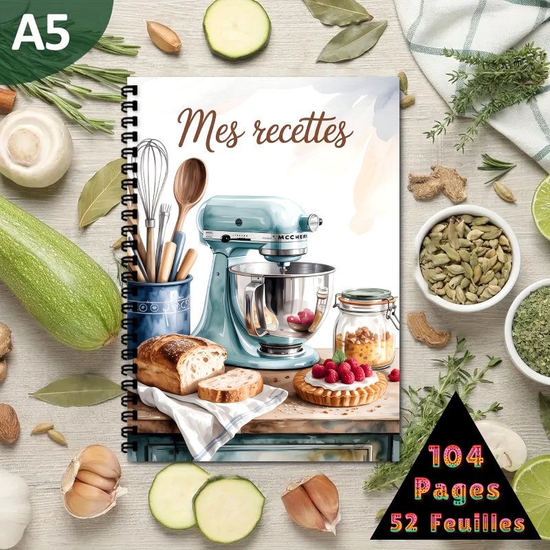 Fransız Tarif Kitabı, Kişisel - Home Cooking In French incelemesi ve fiyatı