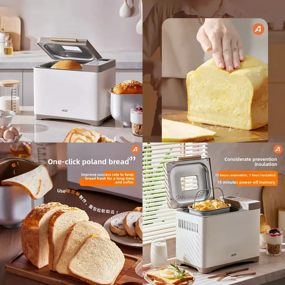 2026 Çok Fonksiyonlu Ev Tipi K - Home Cooking Menu incelemesi ve fiyatı