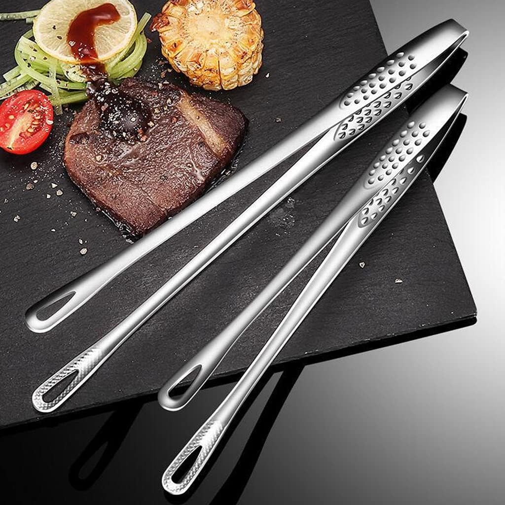 28 cm Paslanmaz Çelik Kore Bar - Mortar Pestle Granite incelemesi ve fiyatı