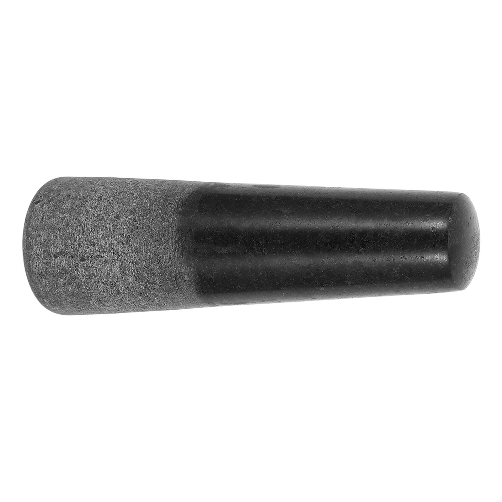 5.3 İnç Granit Havanda Baharat - Mortar Pestle Granite incelemesi ve fiyatı