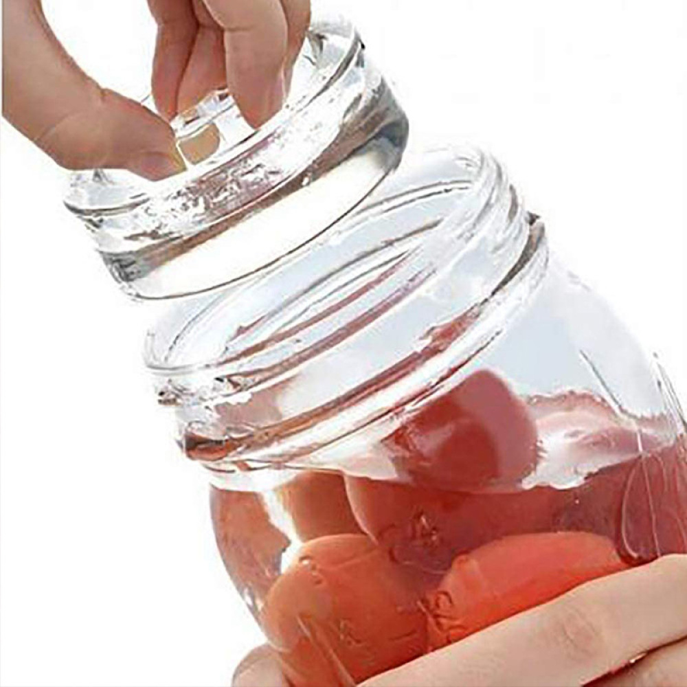 Geniş Ağızlı Kavanozlar İçin D - Fermentation Crock incelemesi ve fiyatı