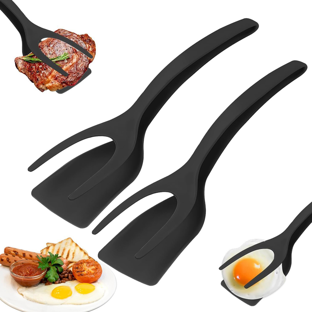 2'si 1 Arada Tutucu ve Çeviric - Home Cooking In French incelemesi ve fiyatı