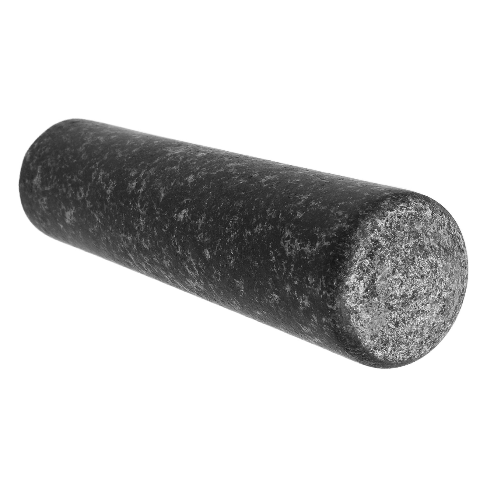Mortar Pestle Granite - Doğal Granit Taş Harç Ezici Büyük