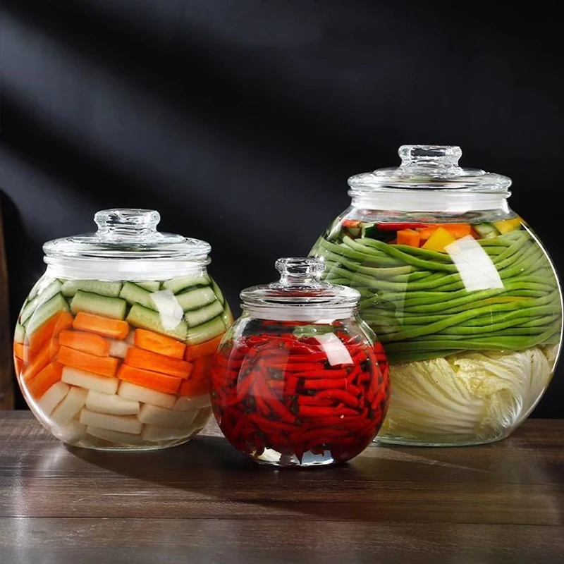Geleneksel Fermentasyon Kiti, - Fermentation Crock incelemesi ve fiyatı