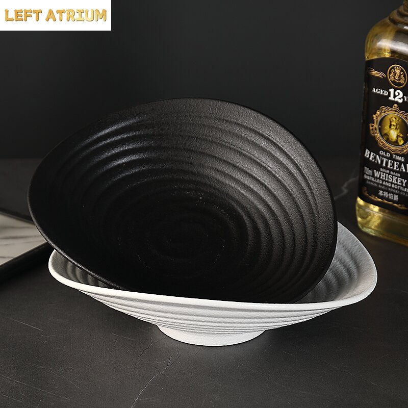 Yaratıcı Bulut Desenli Seramik - Home Cooking Dinner incelemesi ve fiyatı