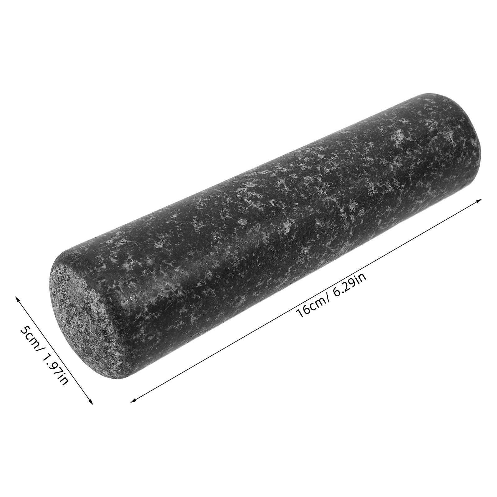 Granit Taş Harç Ezici Büyük Mu - Mortar Pestle Granite incelemesi ve fiyatı