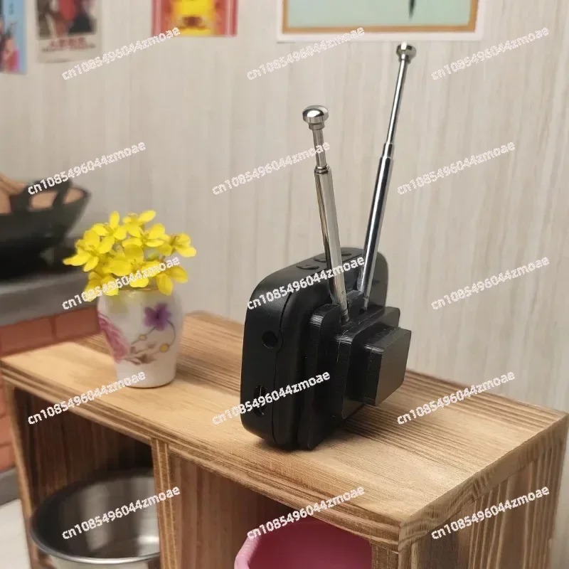 Renkli Dokunmatik Ekranlı Miny - Home Cooking Videos incelemesi ve fiyatı