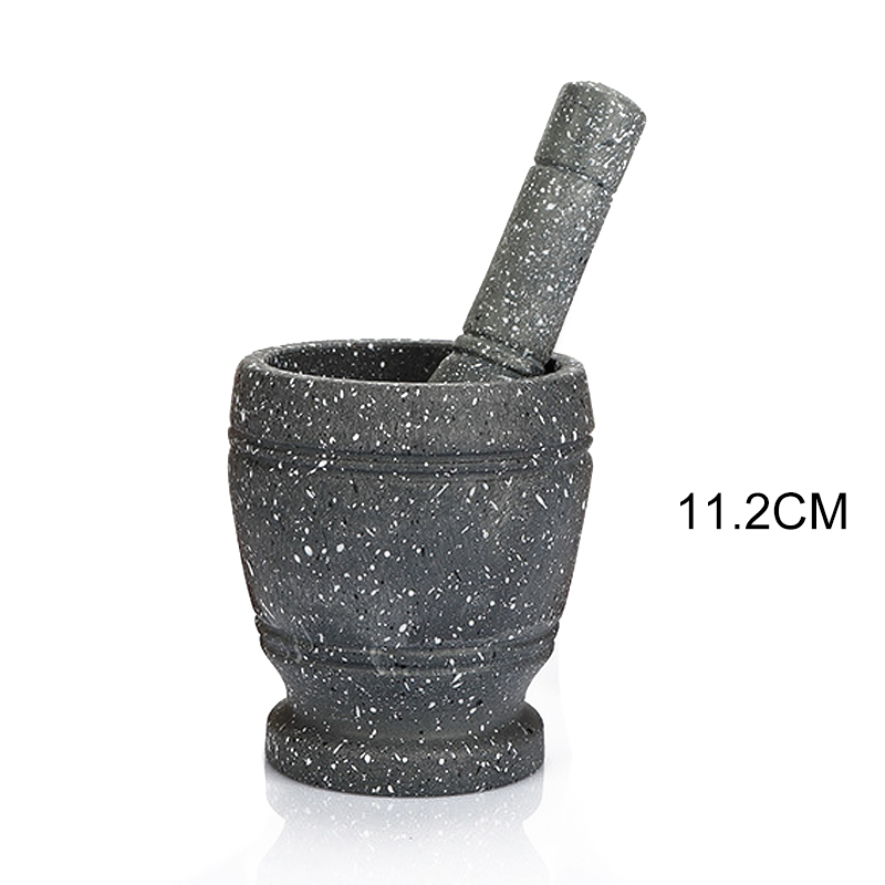 Yeni granit havaneli ve harç s - Mortar Pestle Granite incelemesi ve fiyatı