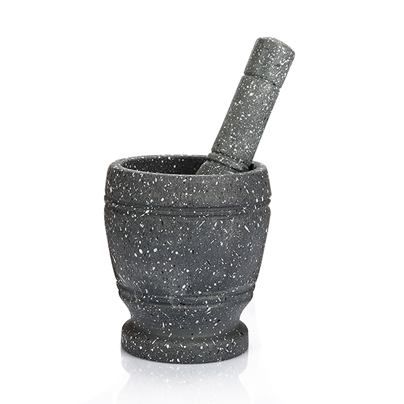 Yeni granit havaneli ve harç s - Mortar Pestle Granite incelemesi ve fiyatı
