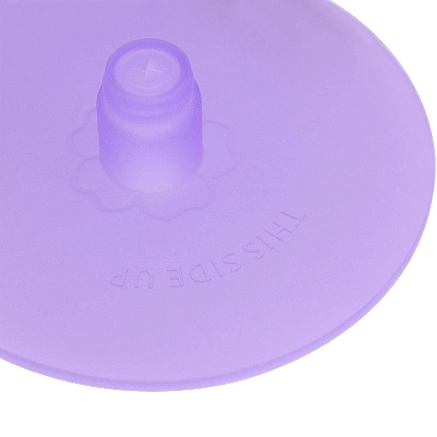 5 adet silikon fermantasyon ka - Fermentation Crock incelemesi ve fiyatı