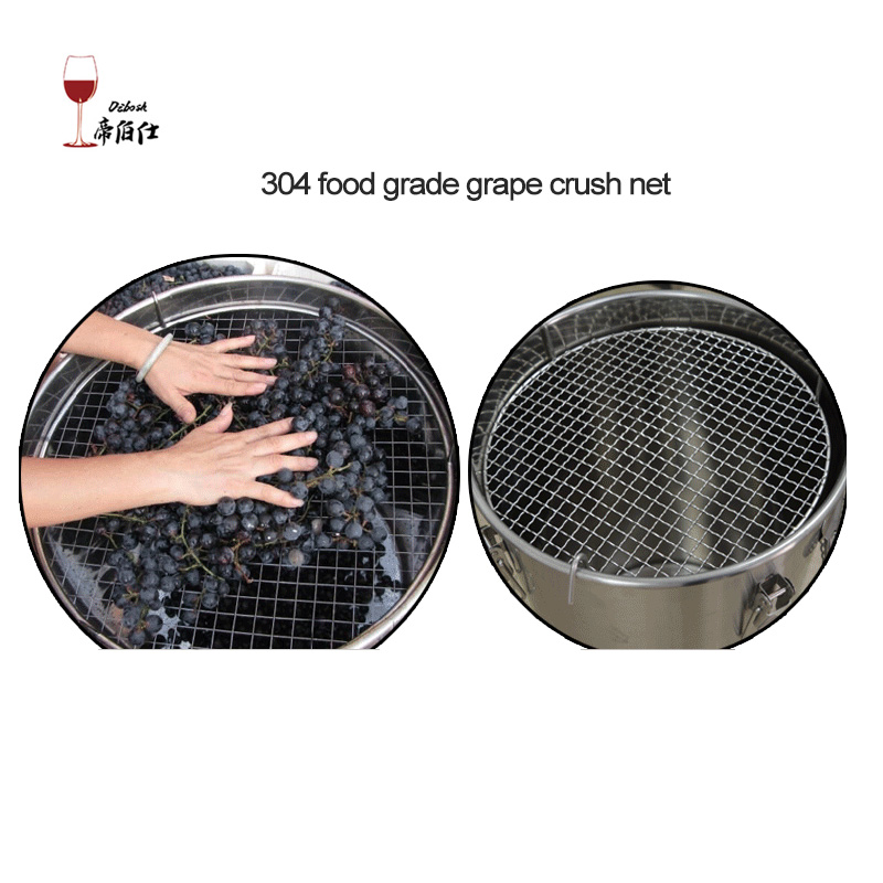 60L 304 paslanmaz çelik kova e - Fermentation Crock incelemesi ve fiyatı