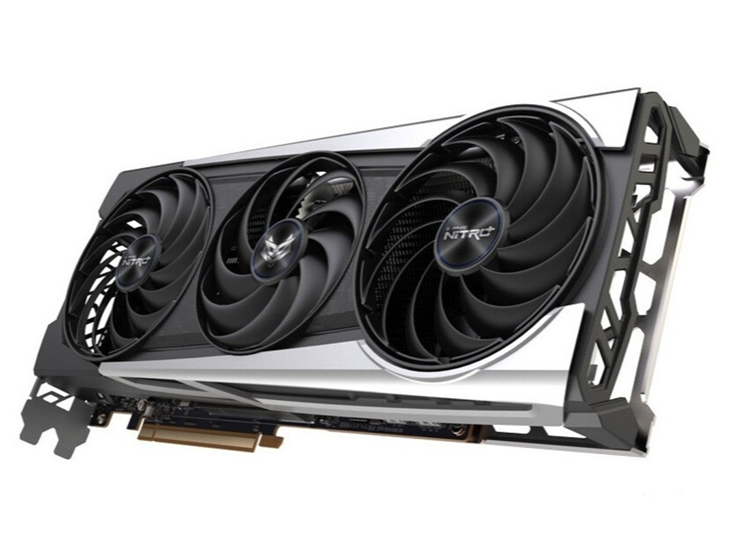 GPU Sapphire RX 6700 XT 6700XT - Home Cooking Videos incelemesi ve fiyatı