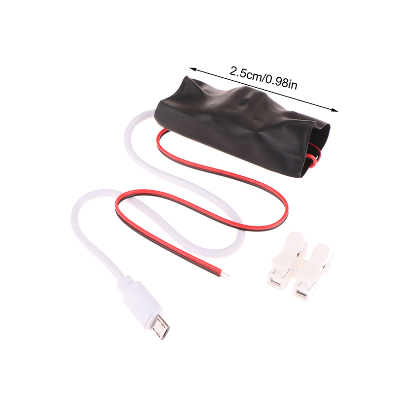 1x 220V ila 5V 1A/2A Kablosuz  - Home Cooking Videos incelemesi ve fiyatı