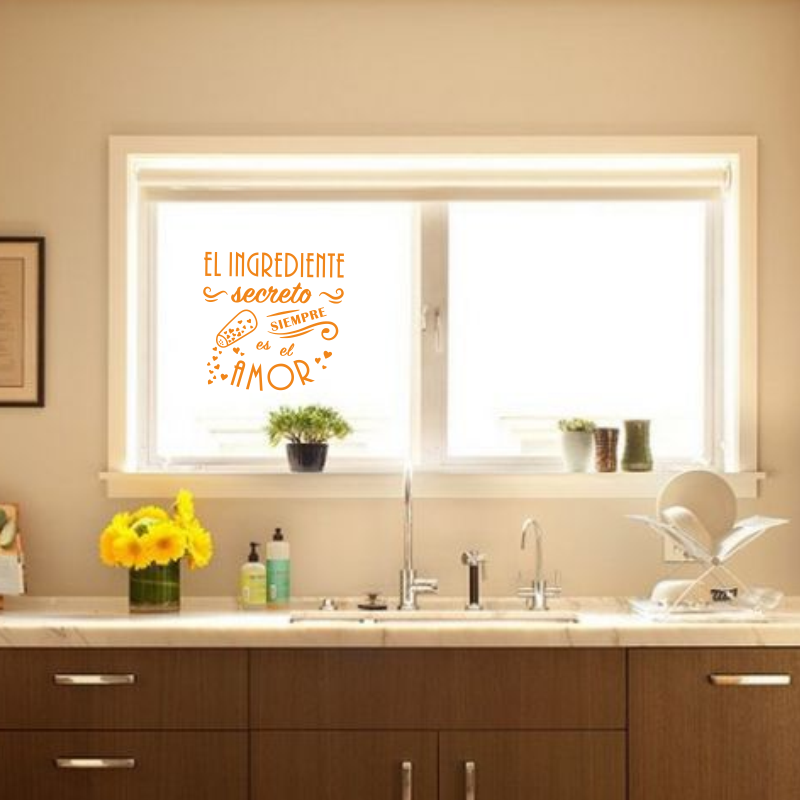Fransız el ingrediente secreto - Home Cooking In French incelemesi ve fiyatı