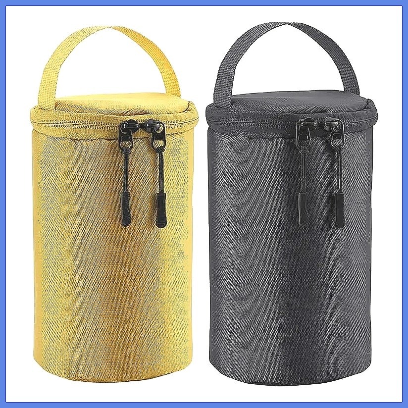 Taşınabilir Propan Tankı Çanta - Home Cooking Gas Cylinder incelemesi ve fiyatı