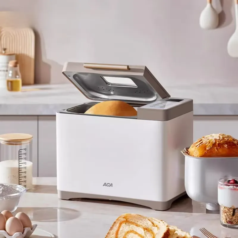 2026 Çok Fonksiyonlu Ev Tipi K - Home Cooking Menu incelemesi ve fiyatı