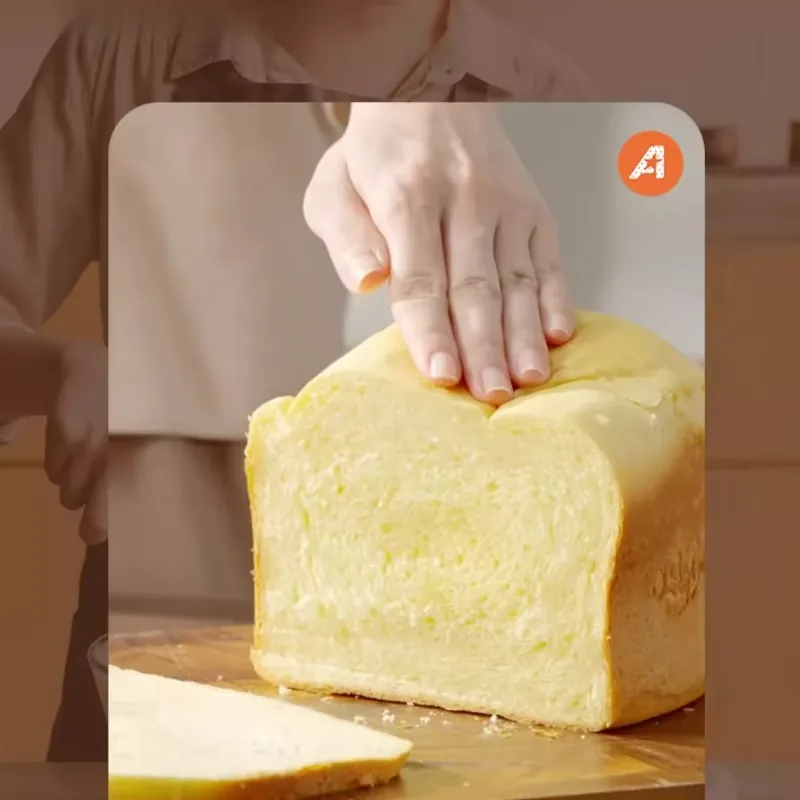 2026 Çok Fonksiyonlu Ev Tipi K - Home Cooking Menu incelemesi ve fiyatı