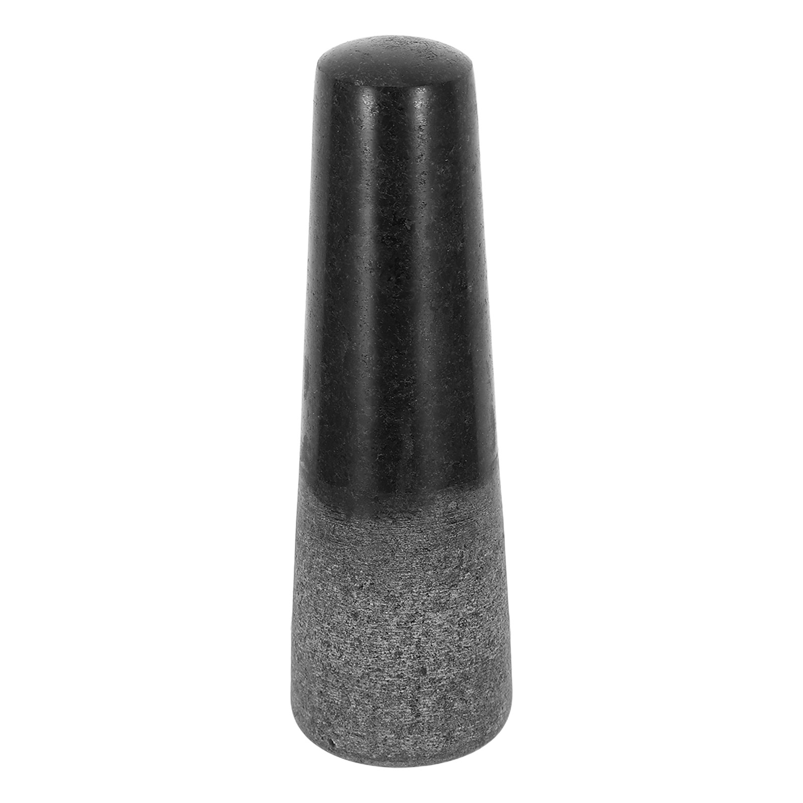 5.3 İnç Granit Havanda Baharat - Mortar Pestle Granite incelemesi ve fiyatı