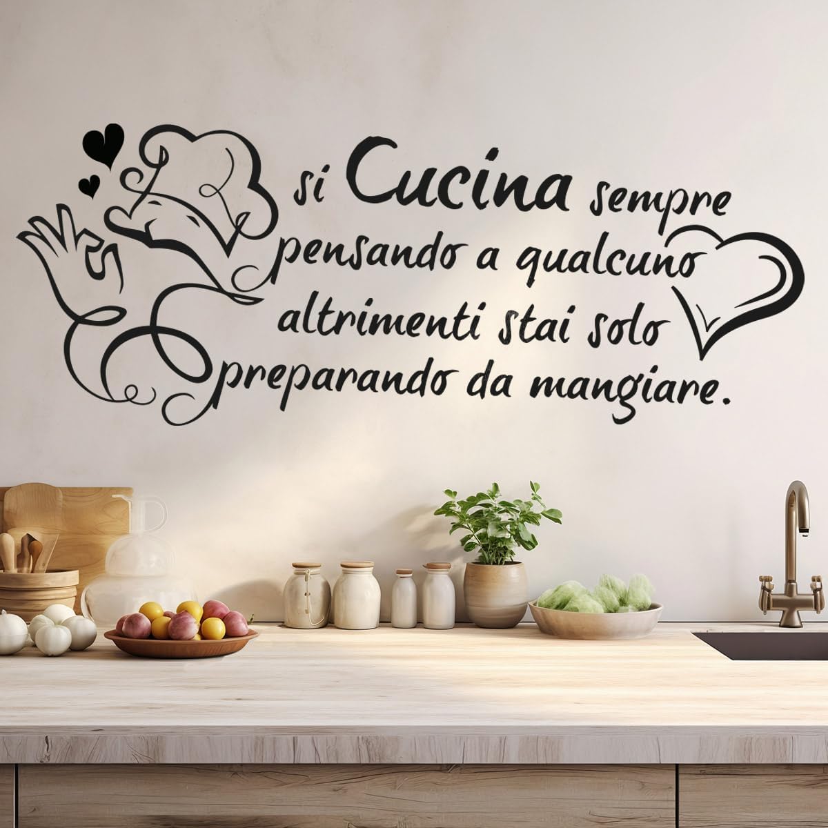 Fransız İtalyan Mutfak Aşçı Aş - Home Cooking In French incelemesi ve fiyatı