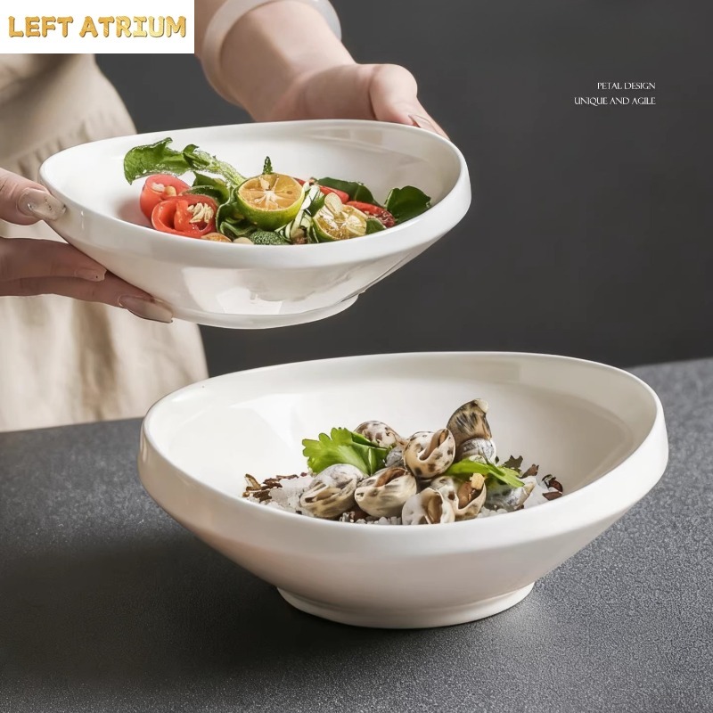 7 inçlik Benzersiz Şekilli Bey - Home Cooking Dinner incelemesi ve fiyatı