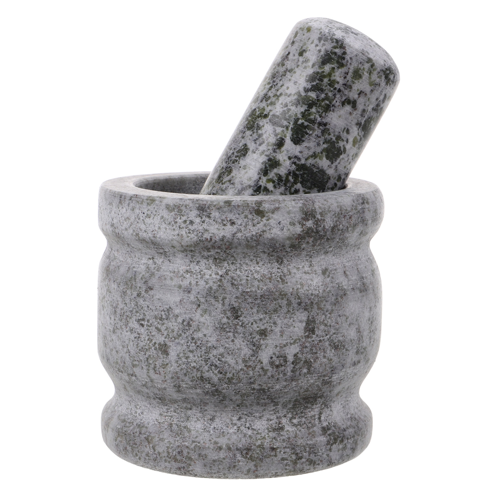 1 Set Granit Havanda ve Tokmak - Mortar Pestle Granite incelemesi ve fiyatı
