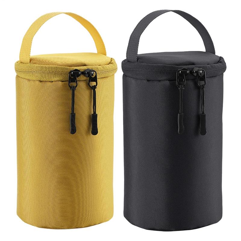 Açık Hava Gaz Tankı Çantası Ko - Home Cooking Gas Cylinder incelemesi ve fiyatı