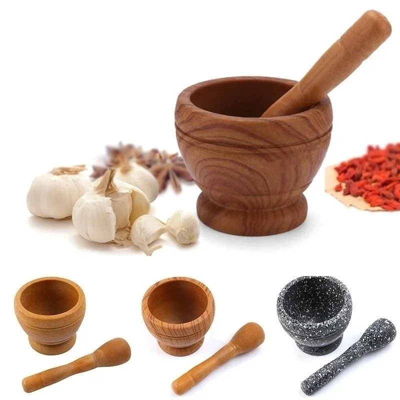 Reçine Setmortar ve Pestle Sar - Mortar Pestle Granite incelemesi ve fiyatı