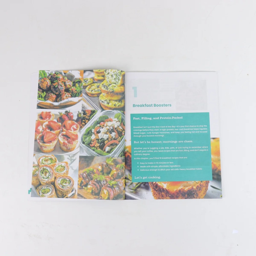 2026 yeni yüksek proteinli yem - Home Cooking Easy Recipes incelemesi ve fiyatı
