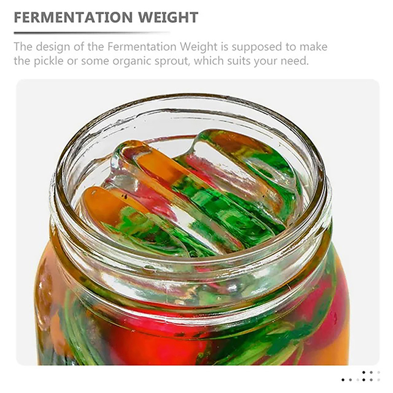 Kolay Tutulan Saplı Fermantasy - Fermentation Crock incelemesi ve fiyatı