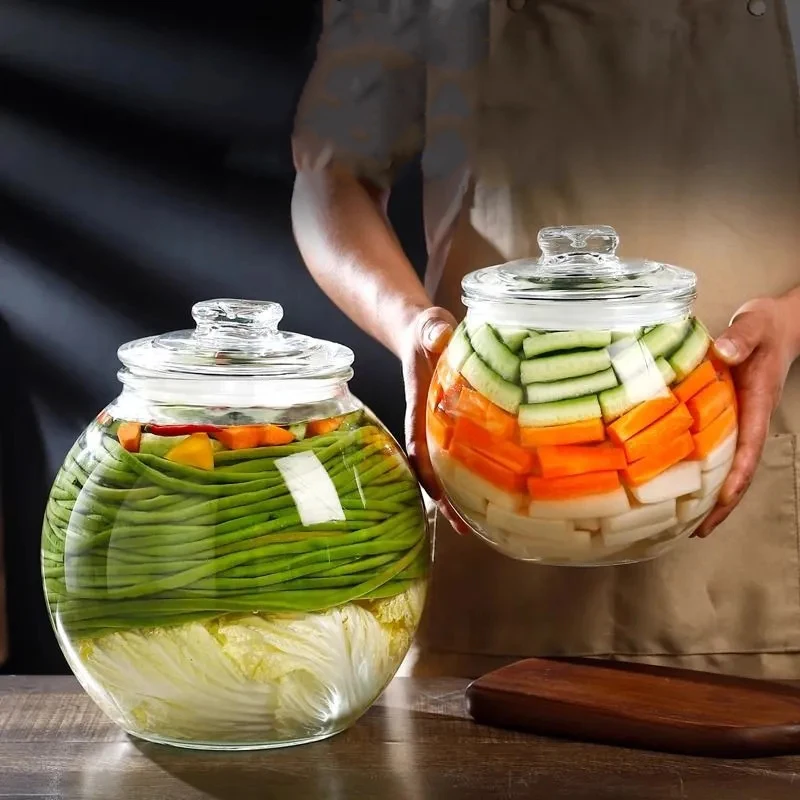 Geleneksel Fermentasyon Kiti,  - Fermentation Crock incelemesi ve fiyatı