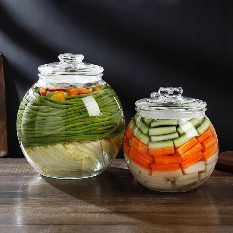 Geleneksel Fermentasyon Kiti,  - Fermentation Crock incelemesi ve fiyatı