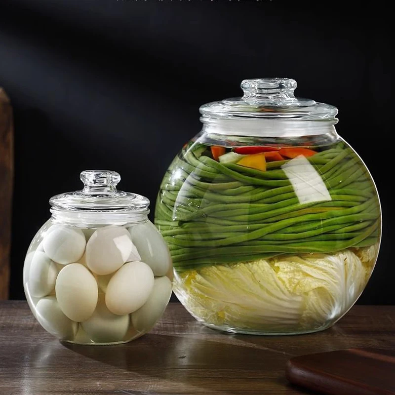 Geleneksel Fermentasyon Kiti,  - Fermentation Crock incelemesi ve fiyatı