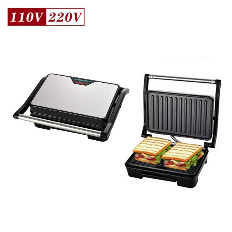 Çok Fonksiyonlu Biftek ve Sand - Home Cooking Menu incelemesi ve fiyatı